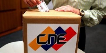 Gobierno admitirá a la ONU y la UE como veedores electorales para el 2020