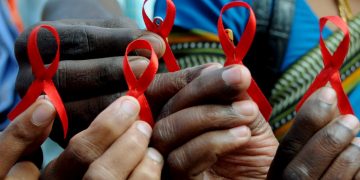 VIH: Una realidad latente en Trujillo