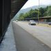 Entes gubernamentales desconocen estado actual del viaducto de La Beatriz