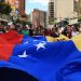 Venezuela 2020: la batalla final ¿Democracia o Socialismo del Siglo XXI?