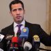 Guaidó decretará invalidez de documentos emitidos por diputados señalados de corrupción
