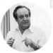 Derechos Humanos con Hechos
