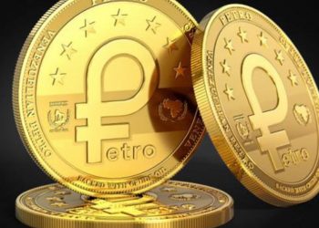 Medio petro será depositado la próxima semana