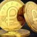 Medio petro será depositado la próxima semana