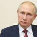 Putin intervendrá mañana en el Foro de Davos tras doce años de ausencia