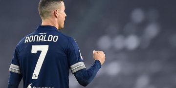 Investigan a Cristiano por violar presuntamente las normas contra la covid-19