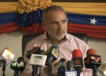 Secuestradores de la niña Antonella Maldonado manejaron la idea de asesinarla