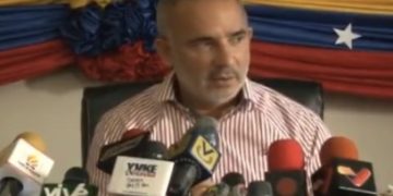 Secuestradores de la niña Antonella Maldonado manejaron la idea de asesinarla