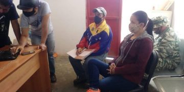 Más de 600 familias son surtidas de gas doméstico en Carache