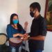 Incorporados concejales suplentes del Ayuntamiento de Sucre  a curules y comisiones de trabajo