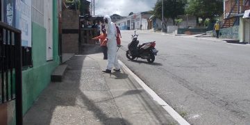 Incorporados concejales suplentes del Ayuntamiento de Sucre  a curules y comisiones de trabajo