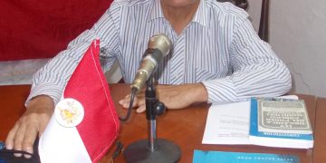 Nombradas comisiones de trabajo del Ayuntamiento de Betijoque