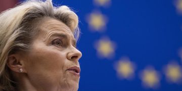 La UE inicia una nueva relación con Londres, mirando a EEUU, China y Latinoamérica