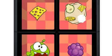 Arranca la feria CES: «La covid-19 ha acelerado la tecnología unos 7 años»