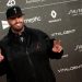 Nicky Jam revela en las redes sociales que perdió 22 kilos de peso