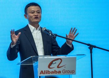 El hombre más rico de China, ¿»desaparecido» tras sus roces con el Gobierno?