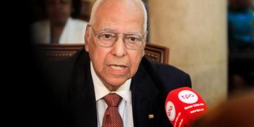 Cuba y Venezuela pasan revista a sus programas de cooperación