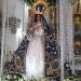 Trujillo Virgen de La Paz Tierra de María Santísima | Por: Pedro Frailán (*)