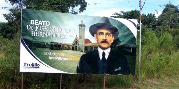 Cantv no le ha cumplido a Isnotú con la telefonía prometida