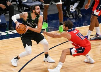 NBA | Suns y Hawks muestran su potencial ganador ante la inconsistencia de los favoritos