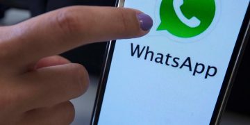 WhatsApp pospone su actualización de la política de privacidad