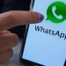 WhatsApp pospone su actualización de la política de privacidad
