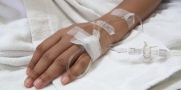 Realizan jornada médico asistencial en La Defensa parroquia Ayacucho de Boconó