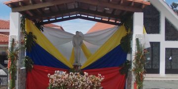 Beatificación de José Gregorio a finales de abril