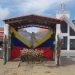 Beatificación de José Gregorio a finales de abril