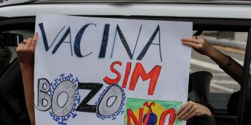 El Covid ayuda a enquistar la corrupción en América Latina, según Transparencia Internacional