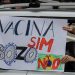 El Covid ayuda a enquistar la corrupción en América Latina, según Transparencia Internacional