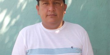 Montos millonarios en Bolívares para obras aprobó Concejo de Sucre