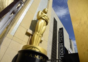 Los Óscar en pandemia contarán con 93 aspirantes a mejor cinta internacional