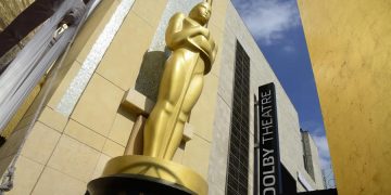 Los Óscar en pandemia contarán con 93 aspirantes a mejor cinta internacional