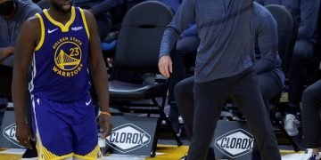 NBA | Embiid destaca con 45 puntos y Harden por sus críticas