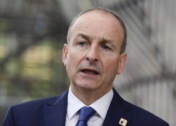 Las «casas del horror» en Irlanda: sobrevivir a monjas, adopciones y abusos