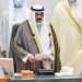 Emir de Kuwait acepta renuncia de Gobierno un mes después de su formación