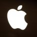 Consumidores de Italia demandan a Apple por obsolescencia programada