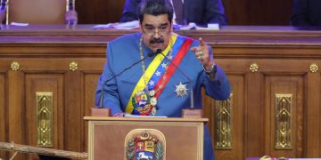 Venezuela cerró 2020 con un 98,6 % menos de ingresos que en 2013