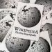 20 Años de Wikipedia
