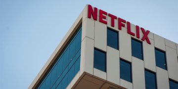 Netflix se dispara en la bolsa y otros seis clics tecnológicos de la semana