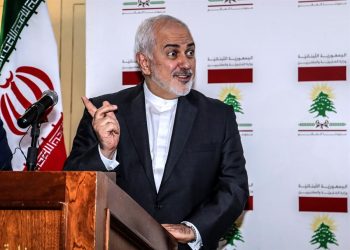 Irán califica de «mentiras» las acusaciones de Pompeo de ser sede de Al Qaeda