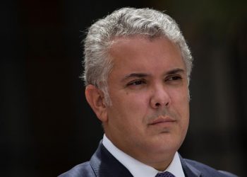 Al menos cuatro muertos y tres heridos en una nueva masacre en Colombia
