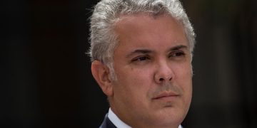 Al menos cuatro muertos y tres heridos en una nueva masacre en Colombia