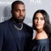 Kanye West y Kim Kardashian se asoman al divorcio, según la prensa de EE.UU.