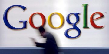 Unos 200 empleados de Google crean un sindicato