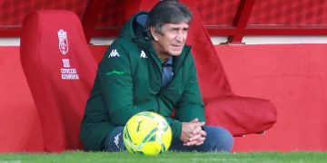 La COVID-19 se cuela en el derbi