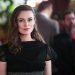 Keira Knightley rechaza protagonizar escenas de sexo dirigidas por hombres