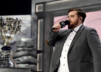 ‘Influencers’ y ‘streamers’ narrarán por primera vez los partidos de LaLiga