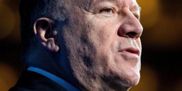 Media América desconoce al nuevo Parlamento venezolano y apoya a Guaidó